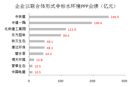 香港免费资料全年大全