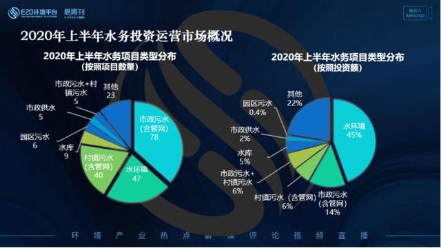 香港免费资料全年大全