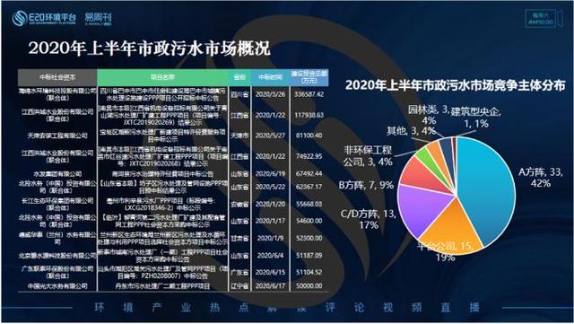 香港免费资料全年大全