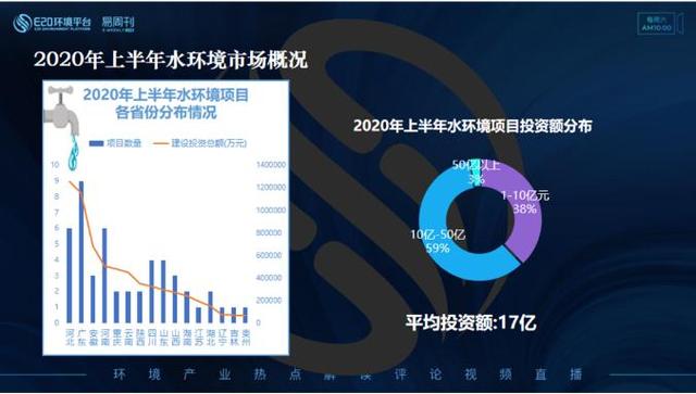 香港免费资料全年大全