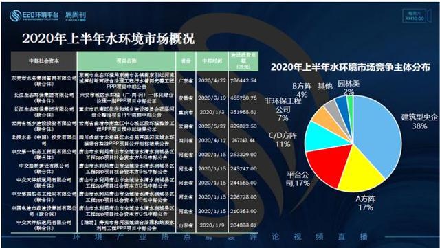 香港免费资料全年大全