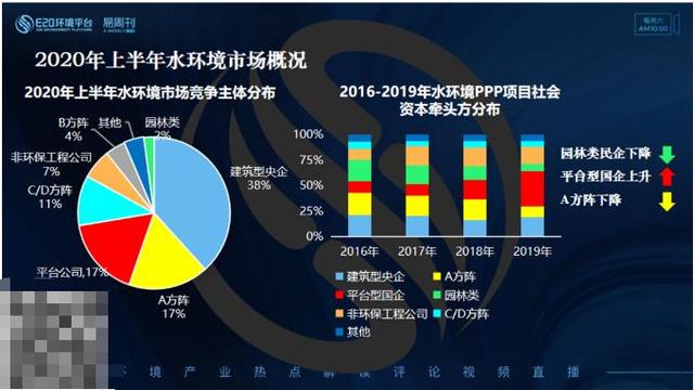 香港免费资料全年大全