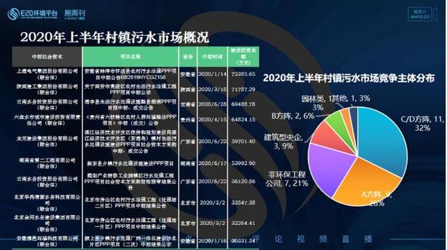 香港免费资料全年大全