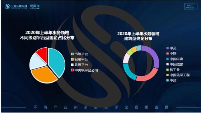 香港免费资料全年大全