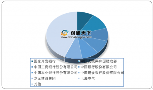 香港免费资料全年大全