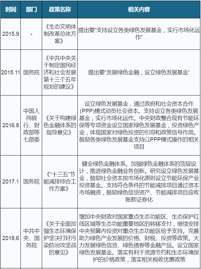 香港免费资料全年大全