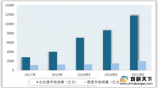 香港免费资料全年大全