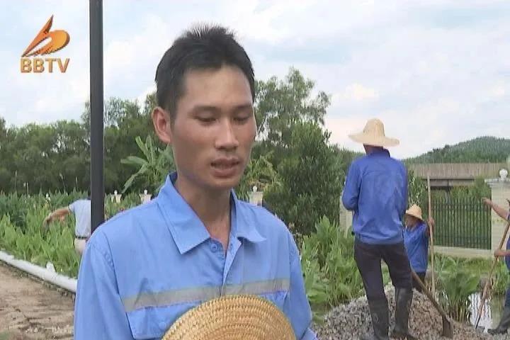 香港免费资料全年大全