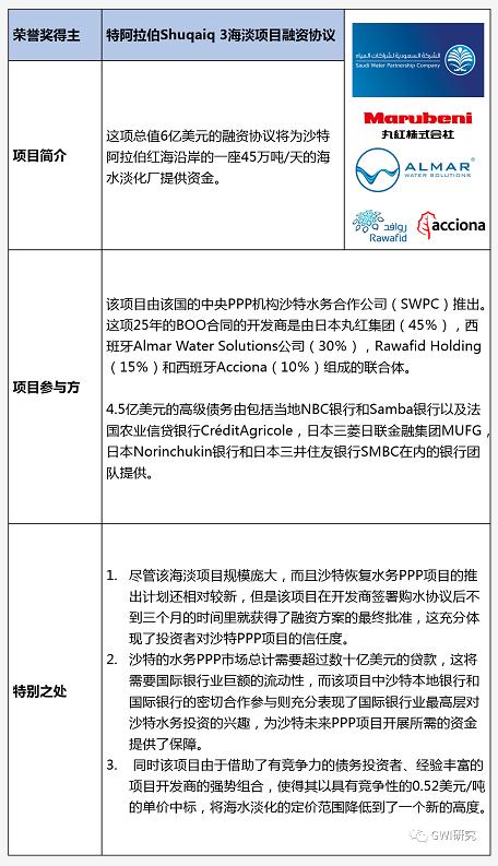 香港免费资料全年大全