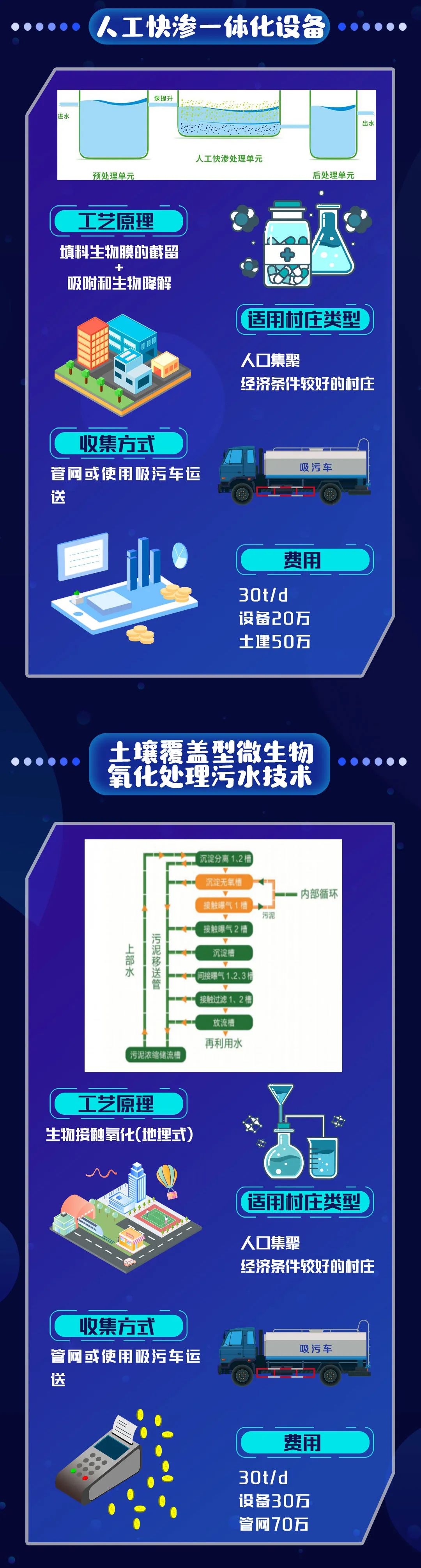 香港免费资料全年大全