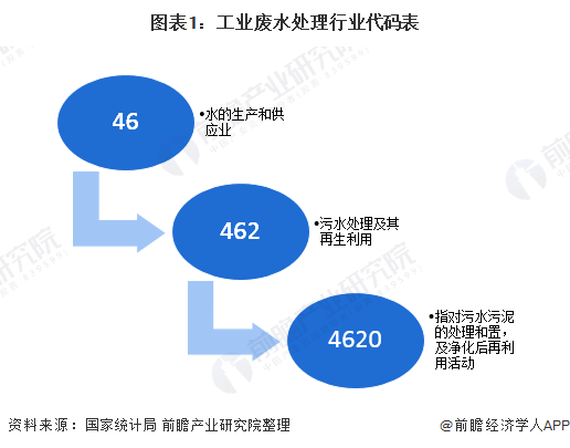 香港免费资料全年大全