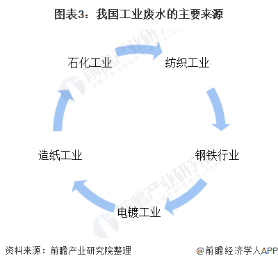 香港免费资料全年大全