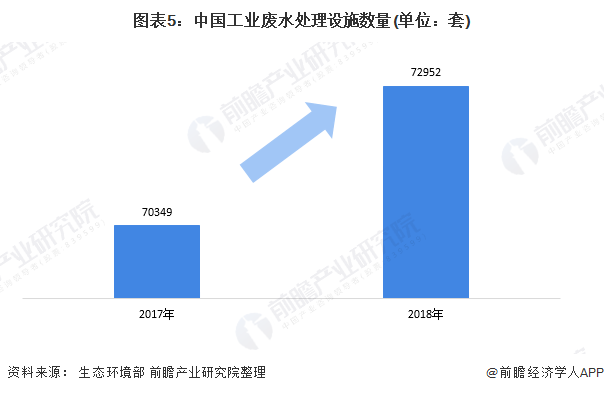 香港免费资料全年大全