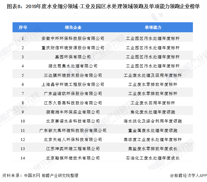 香港免费资料全年大全