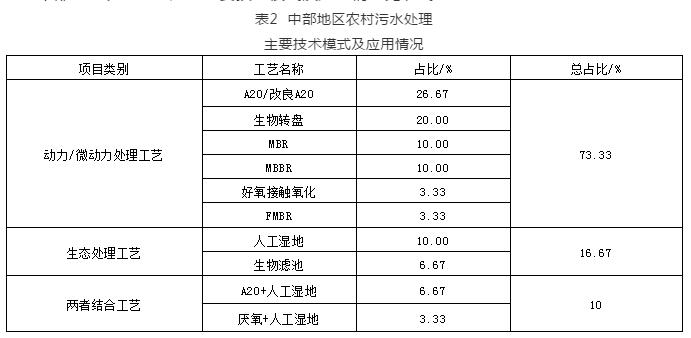 香港免费资料全年大全