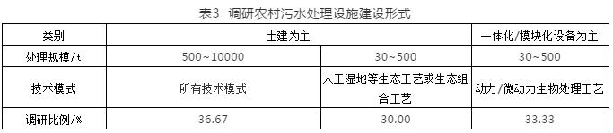 香港免费资料全年大全