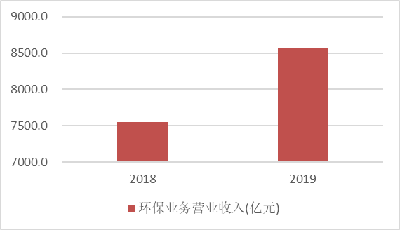 香港免费资料全年大全