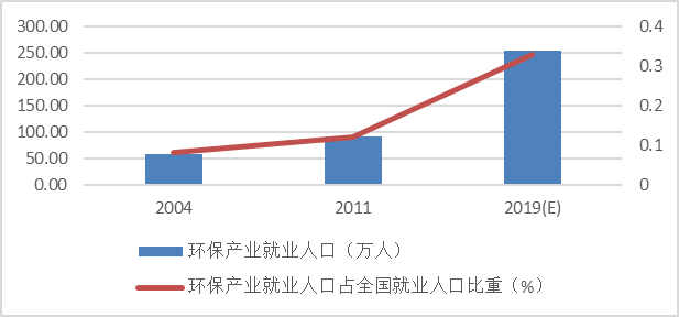 香港免费资料全年大全