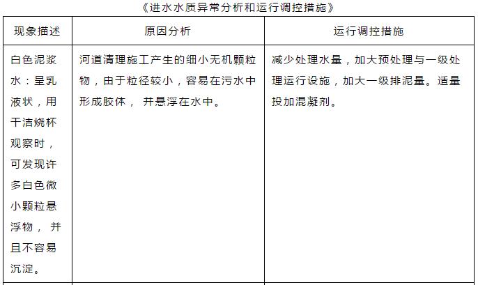 香港免费资料全年大全