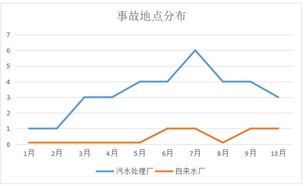 香港免费资料全年大全