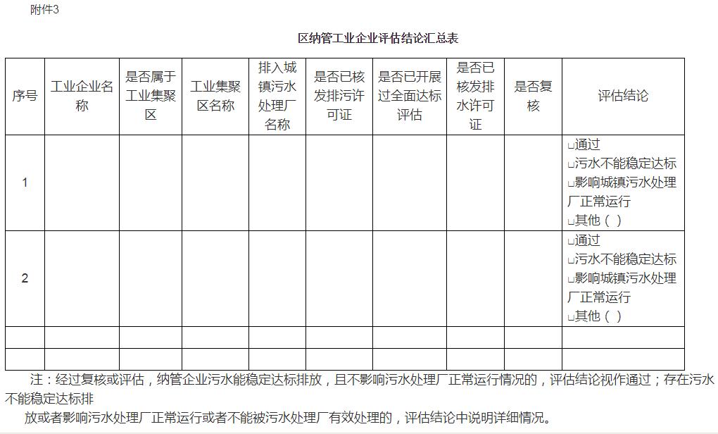 香港免费资料全年大全