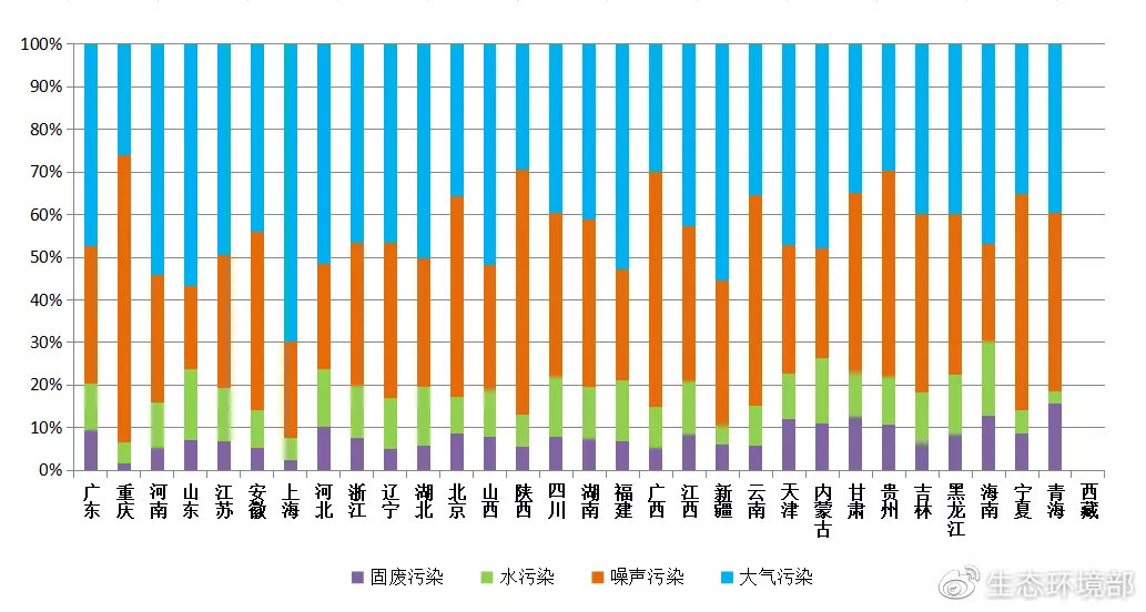 香港免费资料全年大全