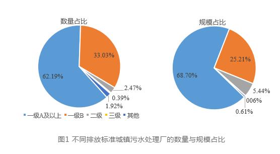 香港免费资料全年大全