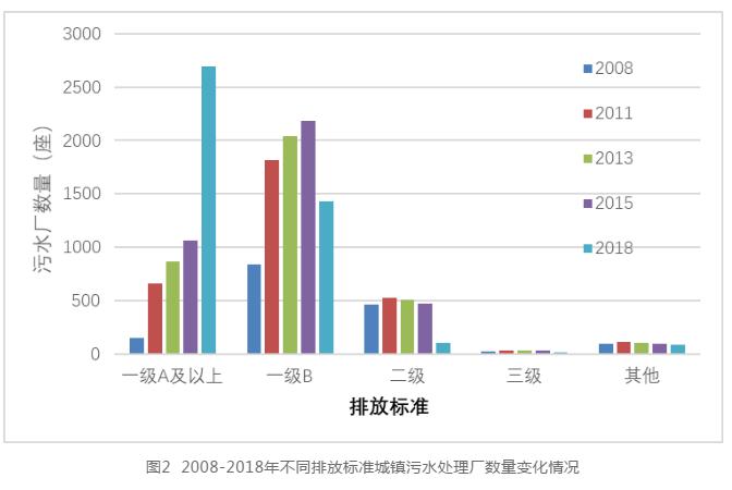 香港免费资料全年大全