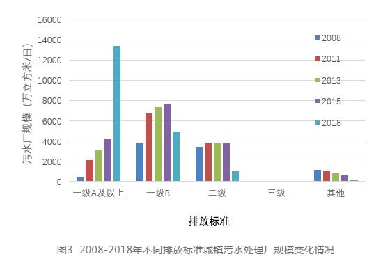 香港免费资料全年大全