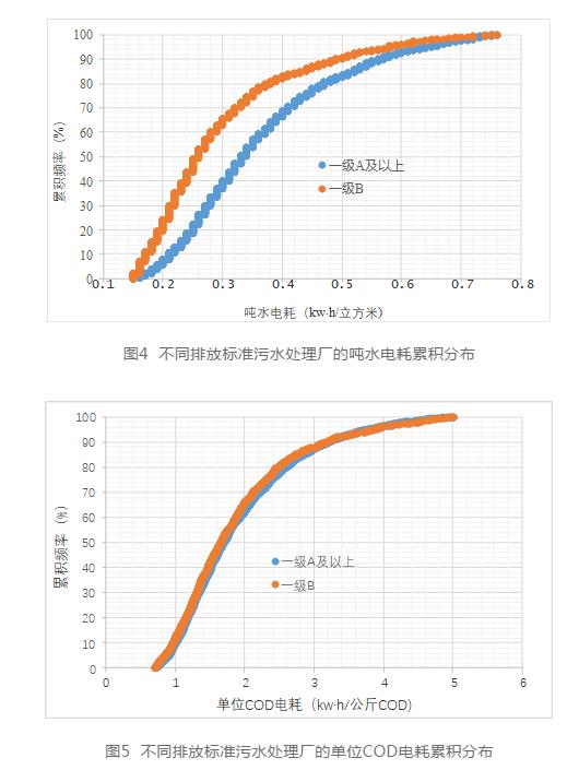 香港免费资料全年大全