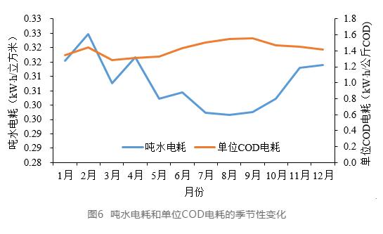 香港免费资料全年大全