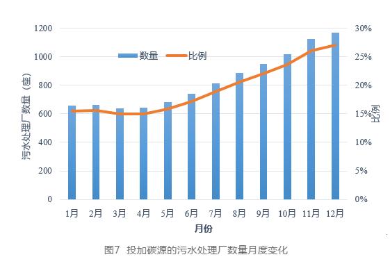 香港免费资料全年大全