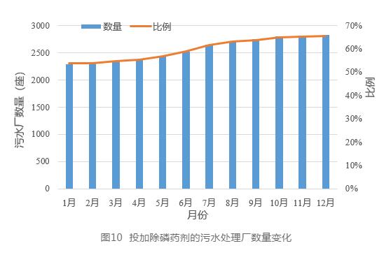 香港免费资料全年大全