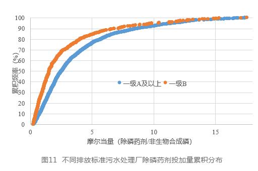 香港免费资料全年大全