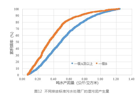 香港免费资料全年大全