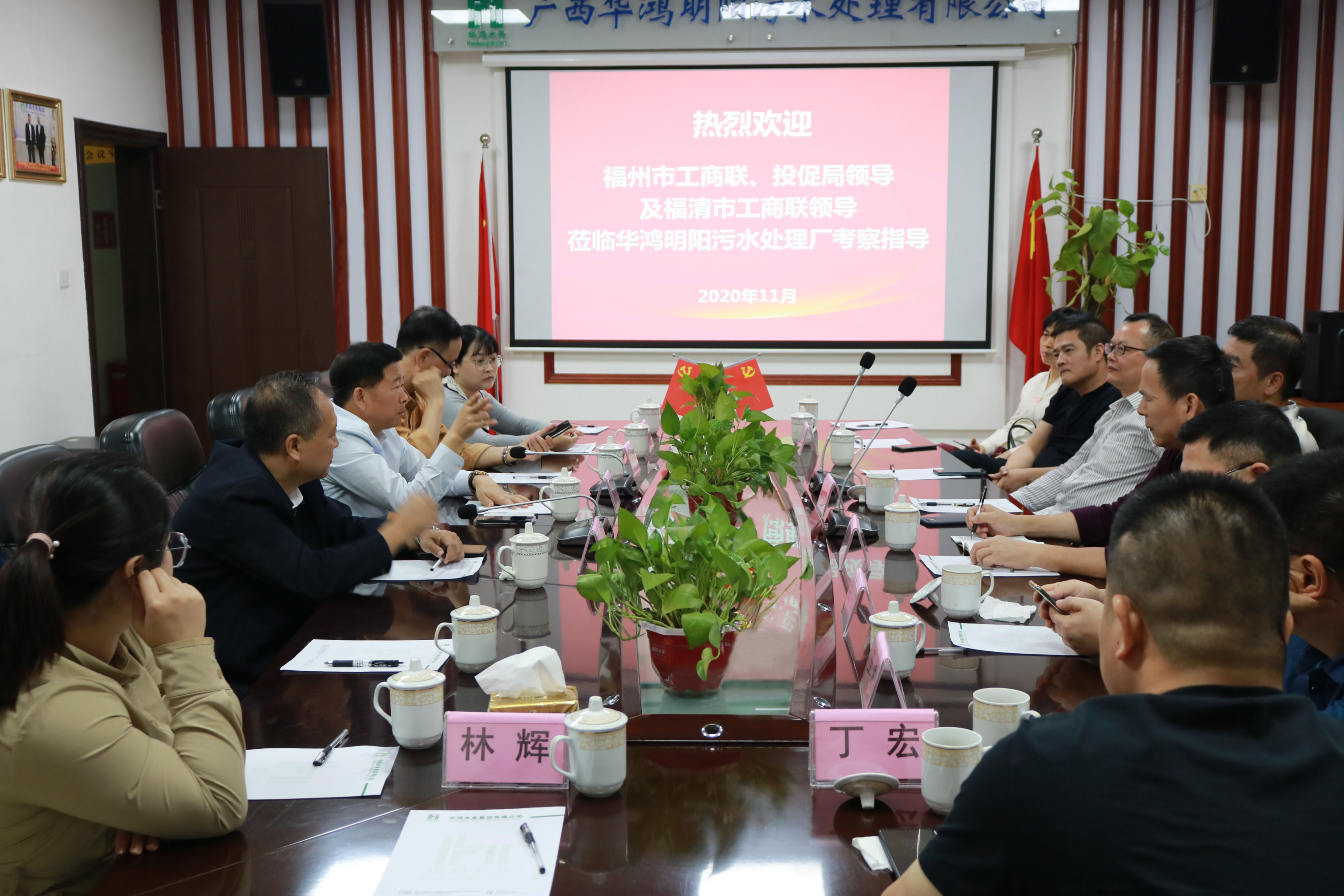 香港免费资料全年大全