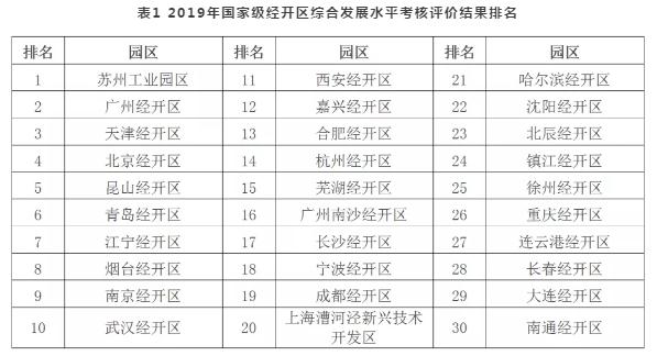 香港免费资料全年大全