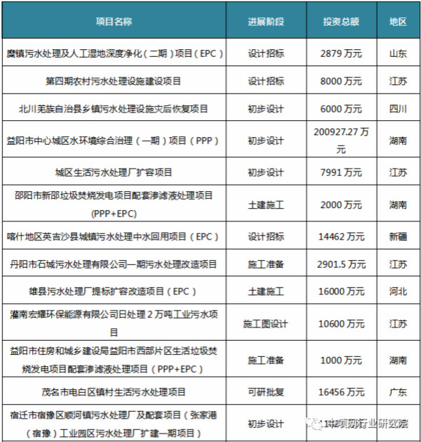 香港免费资料全年大全