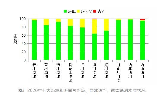 香港免费资料全年大全