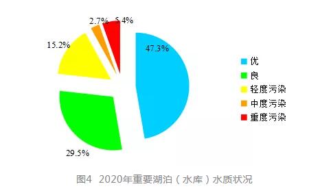 香港免费资料全年大全