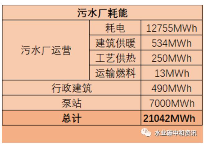 香港免费资料全年大全