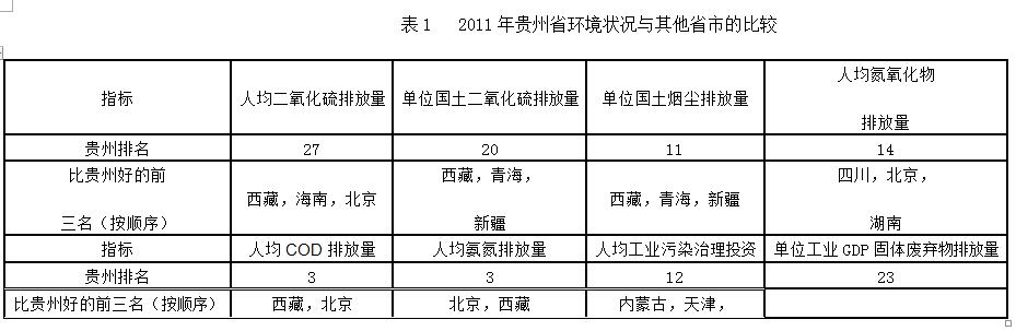 香港免费资料全年大全