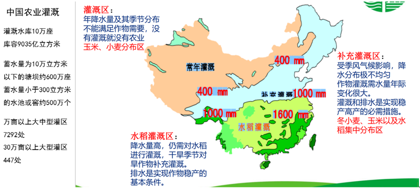 香港免费资料全年大全