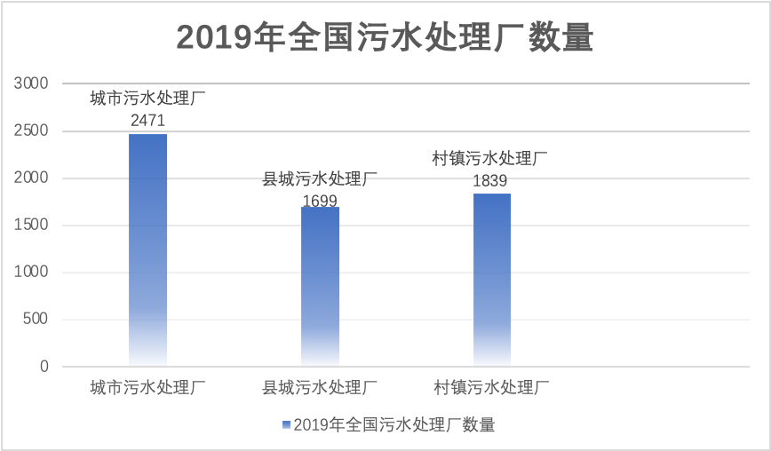 香港免费资料全年大全