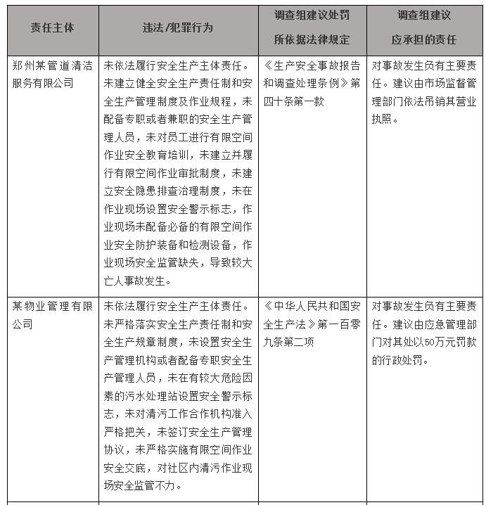 香港免费资料全年大全