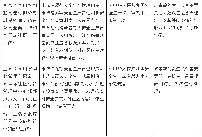 香港免费资料全年大全