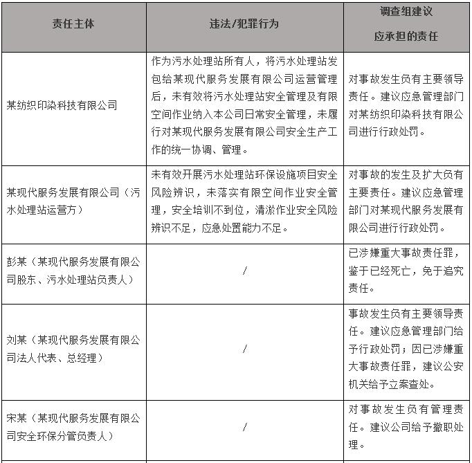 香港免费资料全年大全