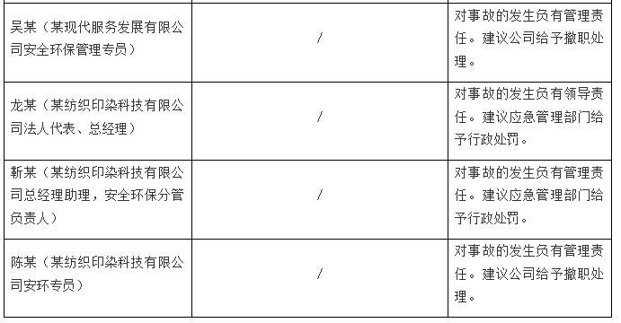 香港免费资料全年大全