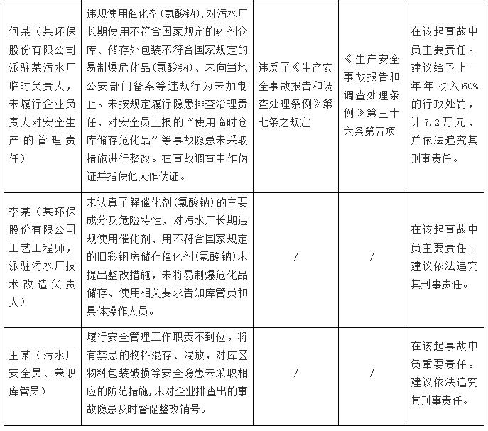 香港免费资料全年大全