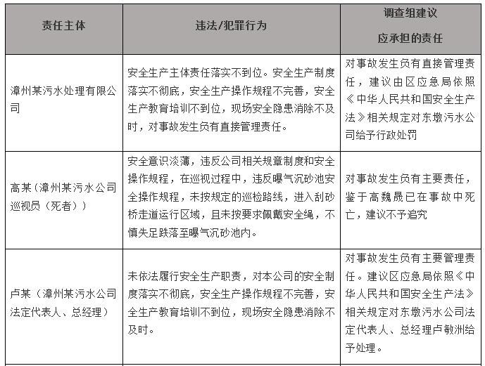 香港免费资料全年大全